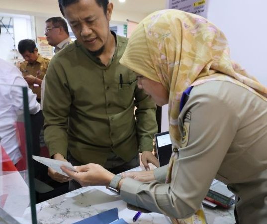 Waris Roya
