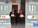 BTN JAKIM 2026