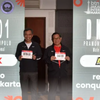 BTN JAKIM 2026