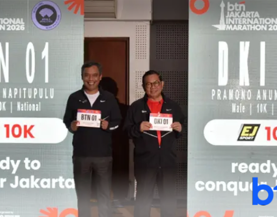 BTN JAKIM 2026