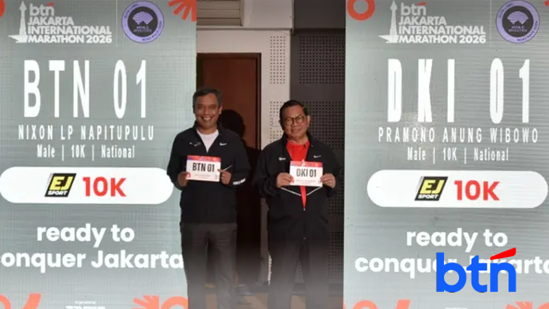 BTN JAKIM 2026
