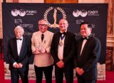 FIABCI World Sinar Mas