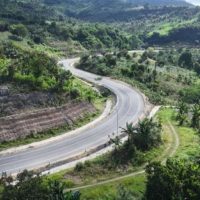 Pansela Tulungagung