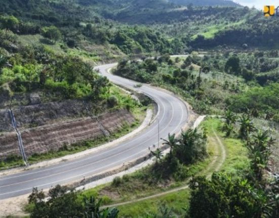 Pansela Tulungagung