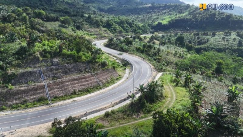 Pansela Tulungagung