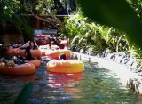 Wisata Libur Sekolah