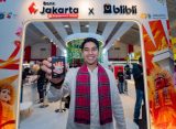Bank Jakarta Fair 2026