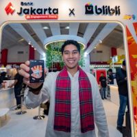 Bank Jakarta Fair 2026