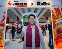 Bank Jakarta Fair 2026
