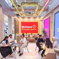 Metland Blanjaproperti 2026