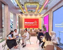 Metland Blanjaproperti 2026