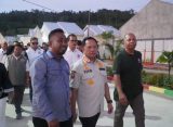 Rumah Papua