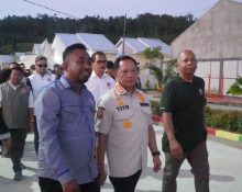 Rumah Papua