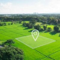 Prosedur Pemisahan Bidang Tanah