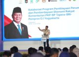 PKP BRI KPP
