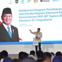 PKP BRI KPP