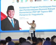 PKP BRI KPP