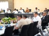 Huntap Sumatra