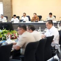 Huntap Sumatra