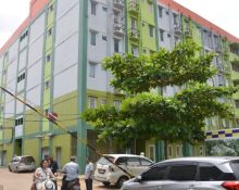 77 ribu flpp
