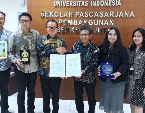 Infiniti Land UI