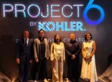 KOHLER Project 6