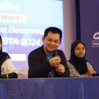 Beasiswa