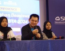 Beasiswa
