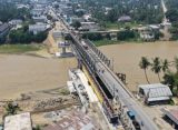 47 Jembatan