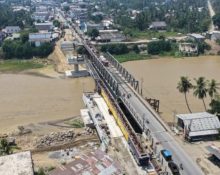 47 Jembatan