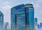 BTN