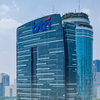 BTN