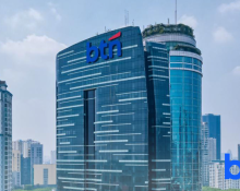 BTN