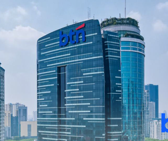 BTN