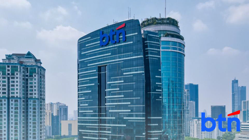 BTN