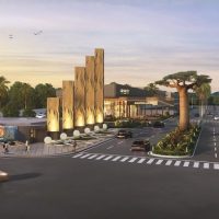 Grand City Samarinda