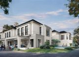Leyora Kota Wisata