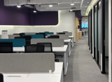 Odoo Indonesia BSD City
