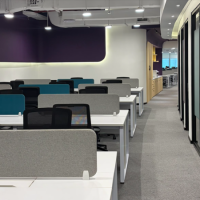 Odoo Indonesia BSD City