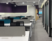 Odoo Indonesia BSD City
