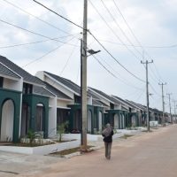 BP Tapera BPK
