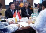 Indonesia dan Tiongkok Jajaki Kolaborasi Perumahan, Fokus Hunian untuk MBR dan Kelas Menengah