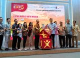 Sinar Mas Land Expo 2026