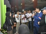 Piala Presiden