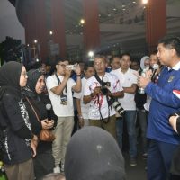 Piala Presiden