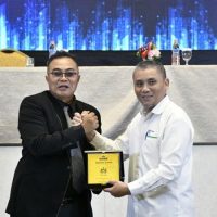 BP Tapera ASPRUMNAS