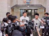 Sertipikasi Gratis