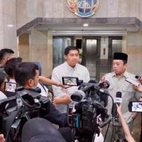 Sertipikasi Gratis