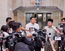 Sertipikasi Gratis