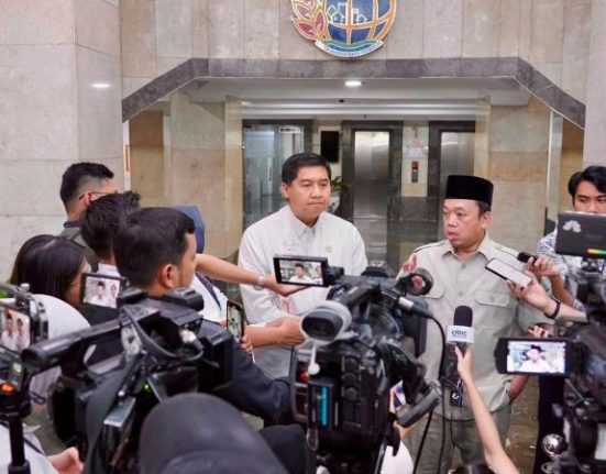Sertipikasi Gratis